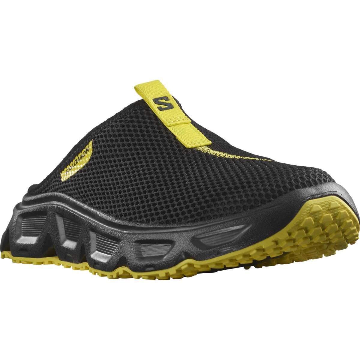 Salomon Reelax